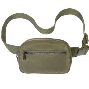 Wild Fable Dark Green